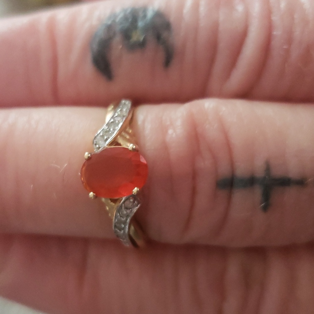 Ring